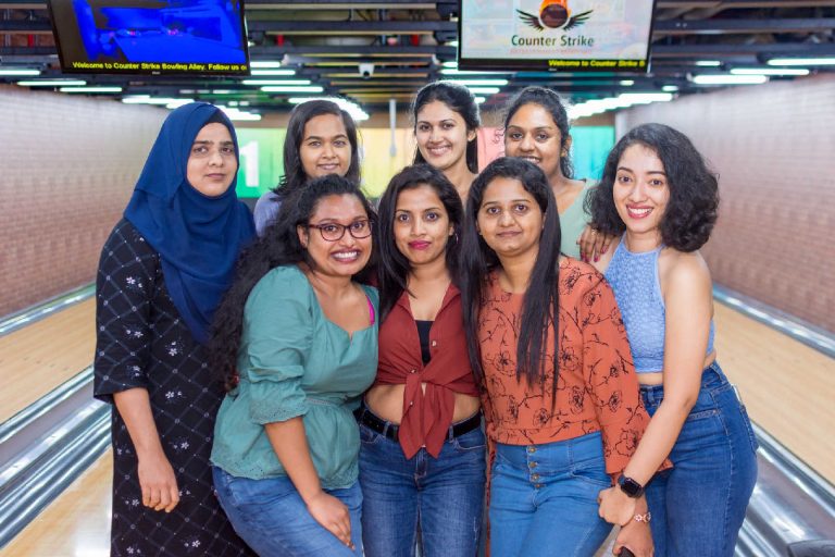 rcs austria people (4)