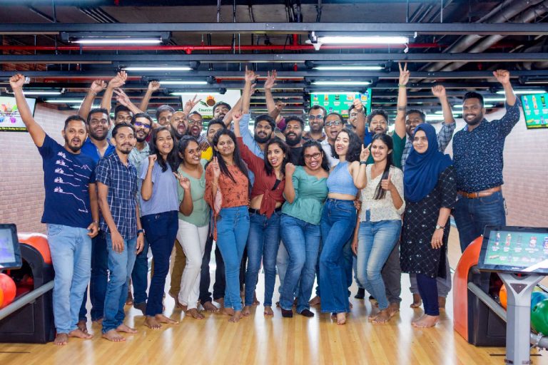 rcs austria people (5)